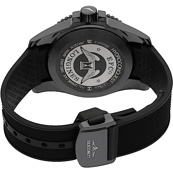 Longines HydroConquest L3.784.4.56.9 Longines HydroConquest L3.784.4.56.9