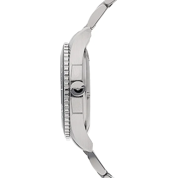 Longines HydroConquest L3.781.4.06.6 Longines HydroConquest L3.781.4.06.6