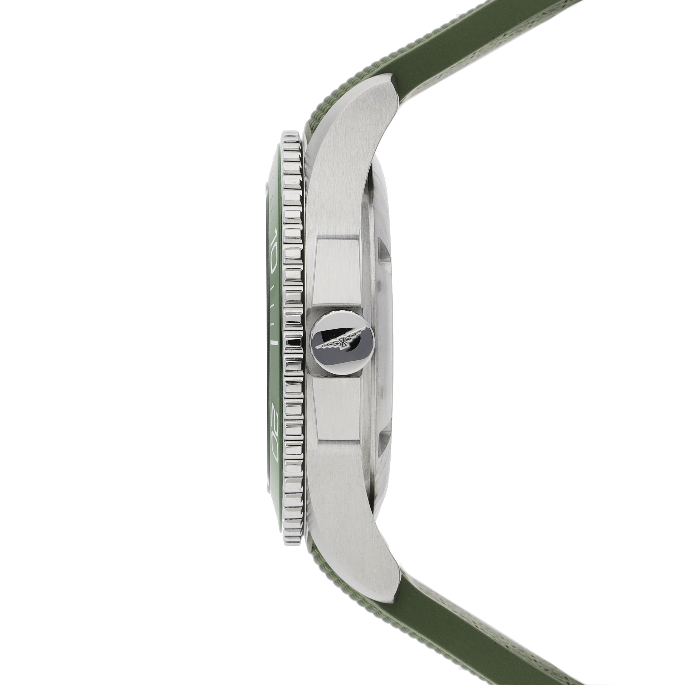 Longines HydroConquest L3.781.4.06.9