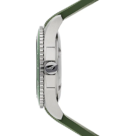 Longines HydroConquest L3.781.4.06.9 Longines HydroConquest L3.781.4.06.9