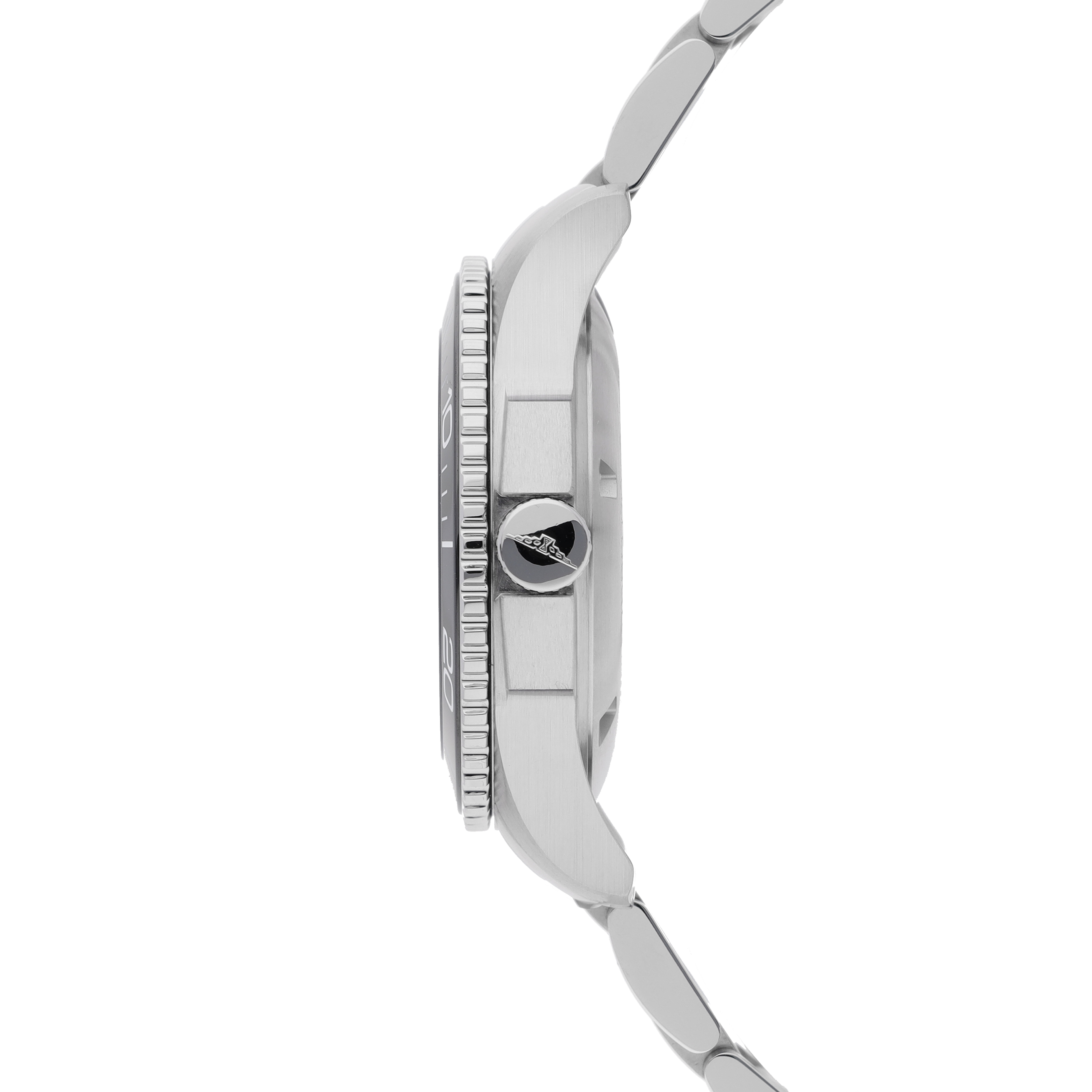 Longines HydroConquest L3.780.4.56.6