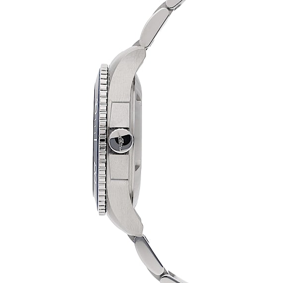 Longines HydroConquest L3.780.4.96.6 Longines HydroConquest L3.780.4.96.6