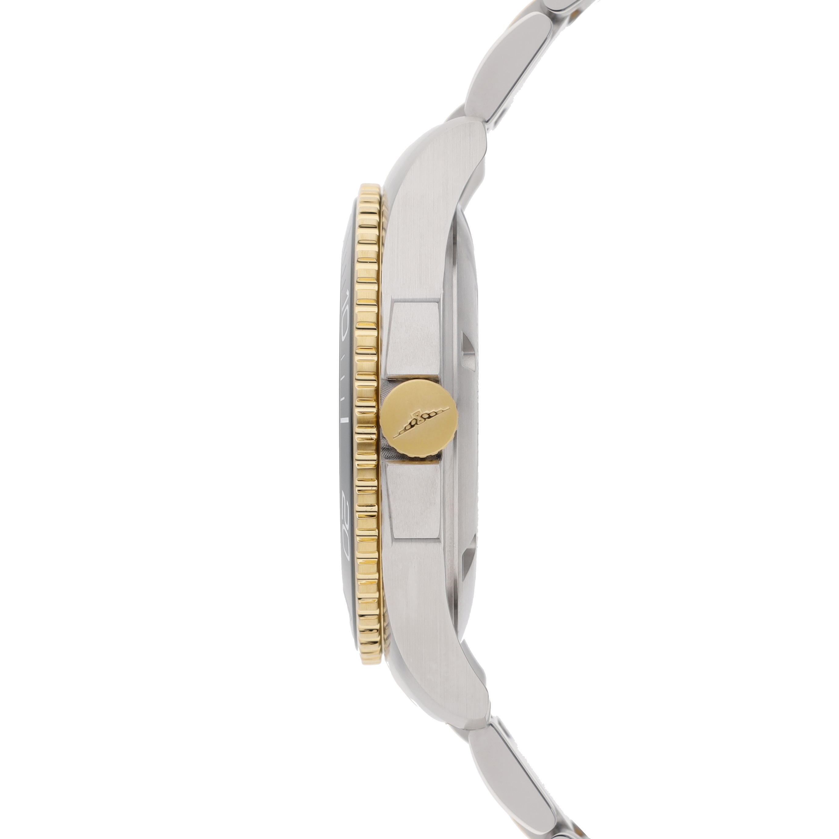 Longines HydroConquest L3.782.3.06.7