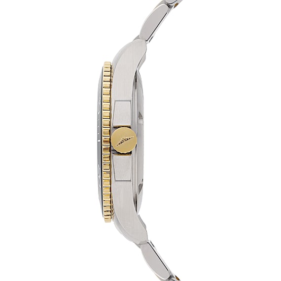 Longines HydroConquest L3.782.3.06.7 Longines HydroConquest L3.782.3.06.7