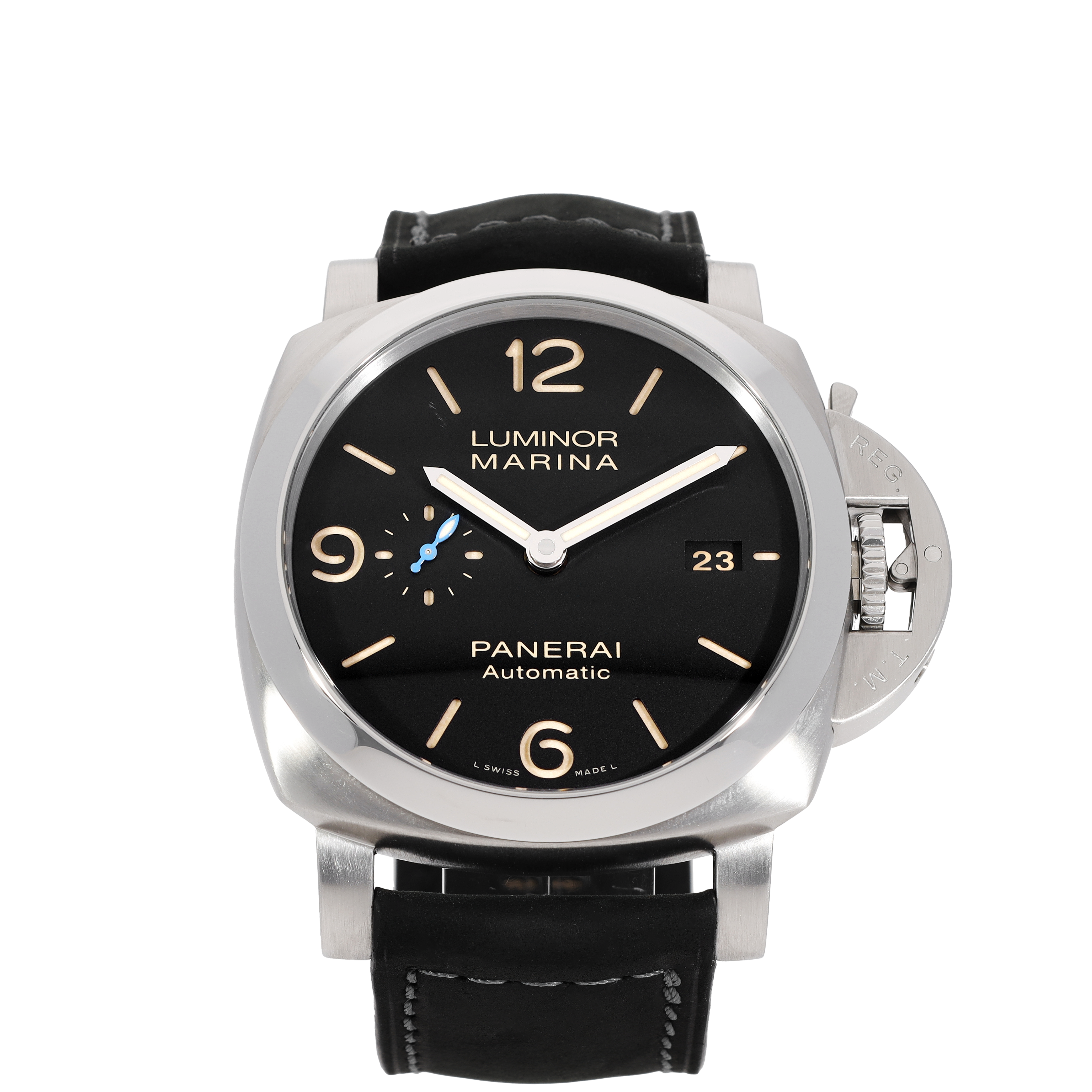 Panerai Luminor PAM01312