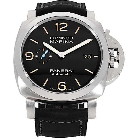 Panerai Luminor PAM01312 Panerai Luminor PAM01312