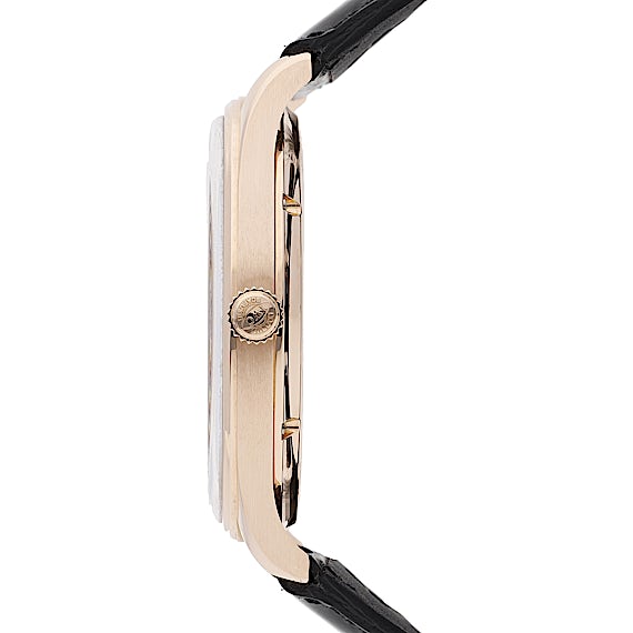 IWC Portugieser IW545406  IWC Portugieser IW545406