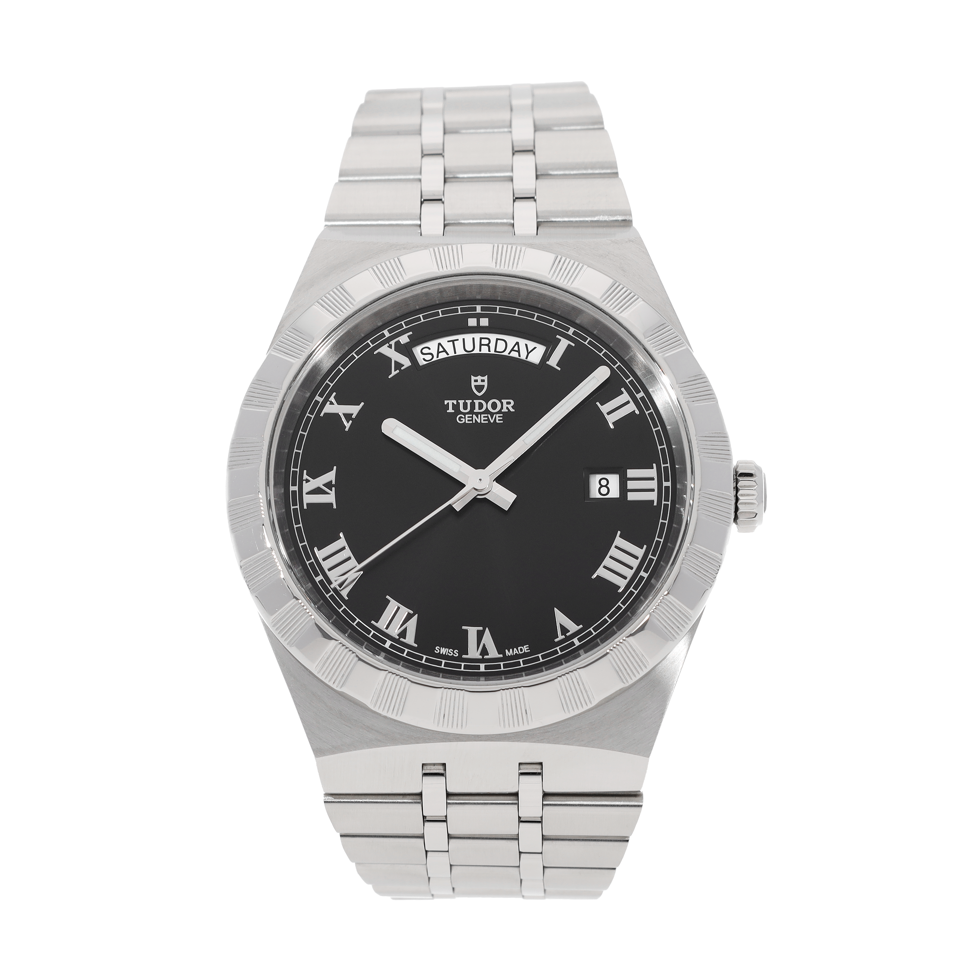 Tudor Royal 28600