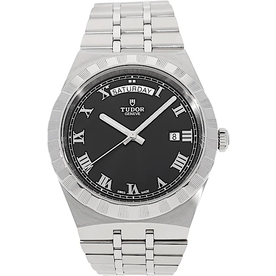 Tudor Royal 28600 Tudor Royal 28600