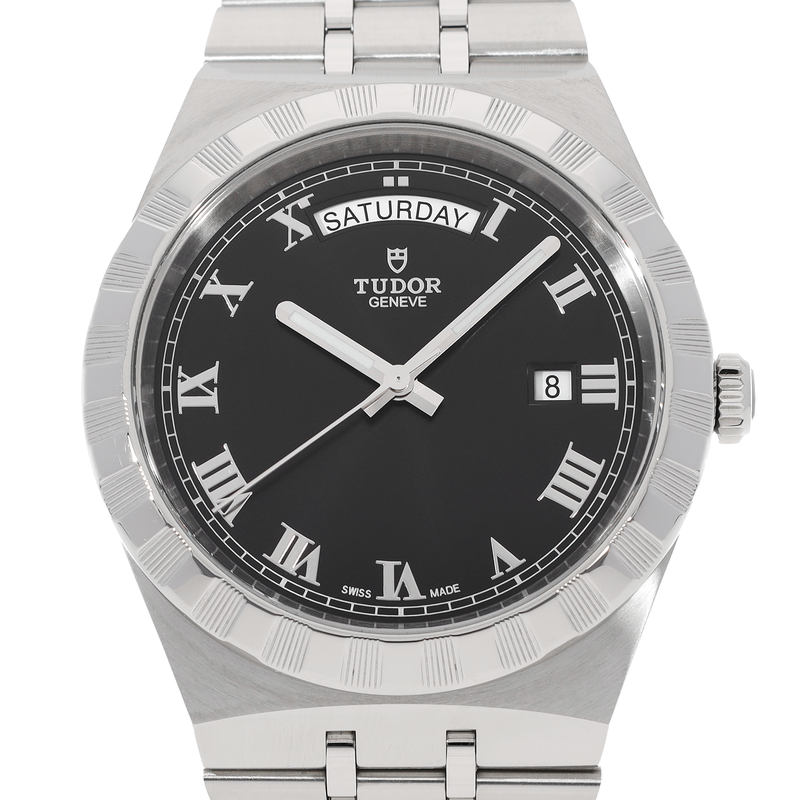 Tudor Royal 28600