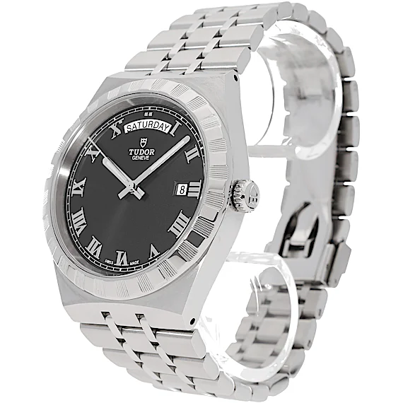 Tudor Royal 28600 Tudor Royal 28600