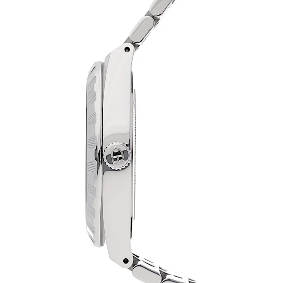 Tudor Royal 28600 Tudor Royal 28600