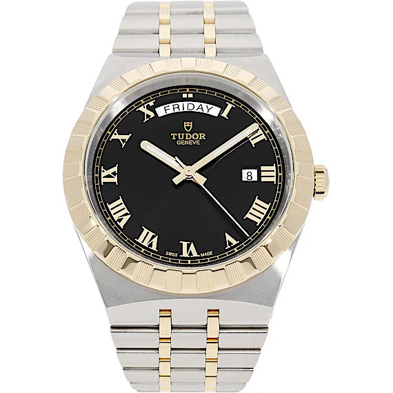Tudor Royal 28603 Tudor Royal 28603