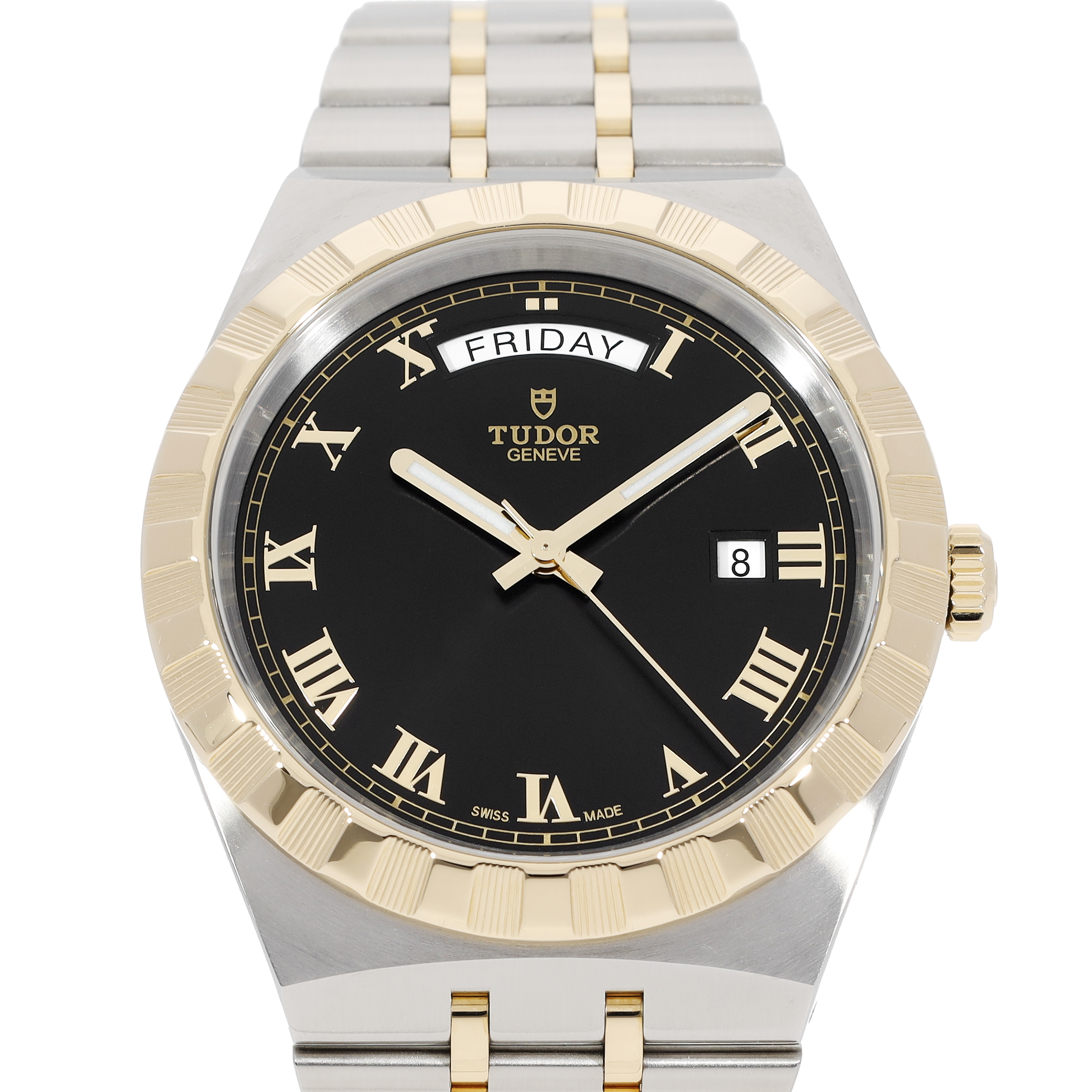 Tudor Royal 28603