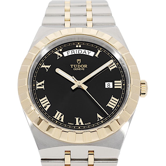 Tudor Royal 28603 Tudor Royal 28603