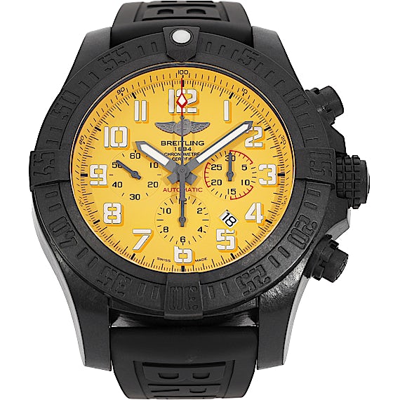Breitling Avenger XB0170E41I1S2  Breitling Avenger XB0170E41I1S2