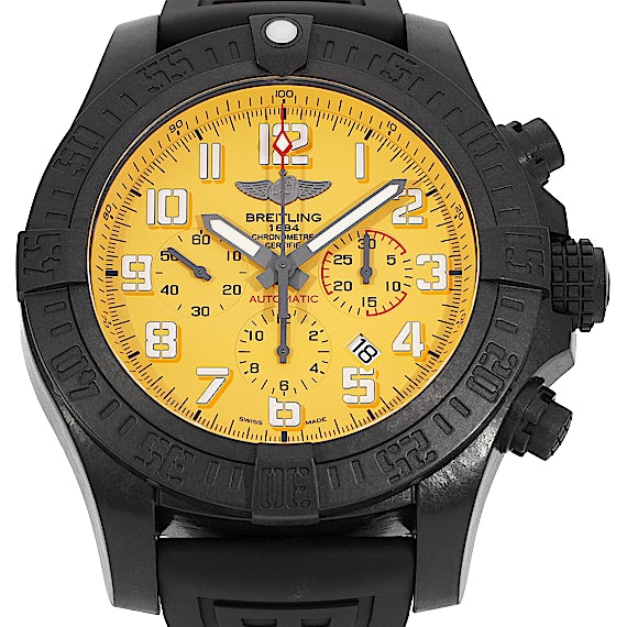 Breitling Avenger XB0170E41I1S2  Breitling Avenger XB0170E41I1S2
