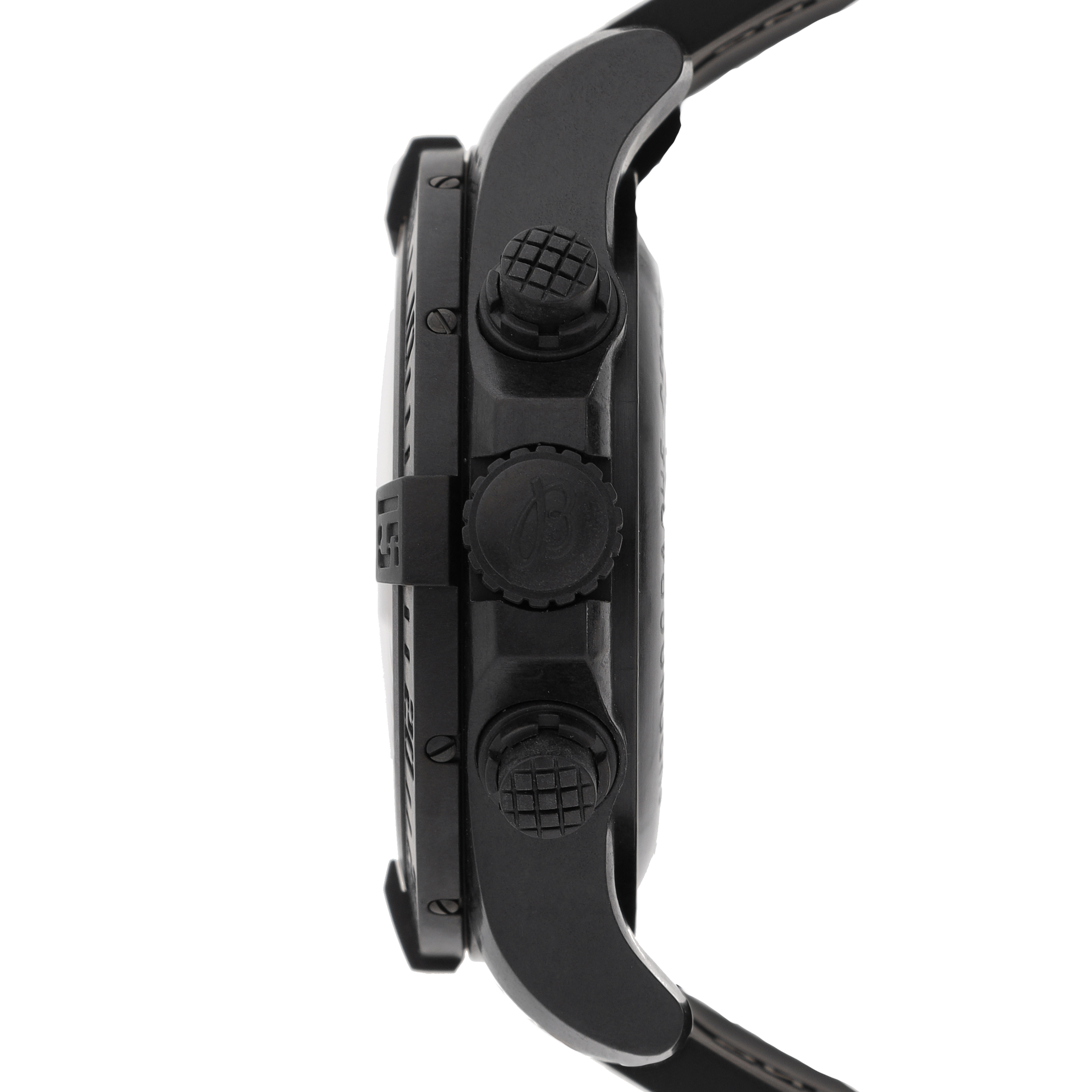 Breitling Avenger XB0170E41I1S2