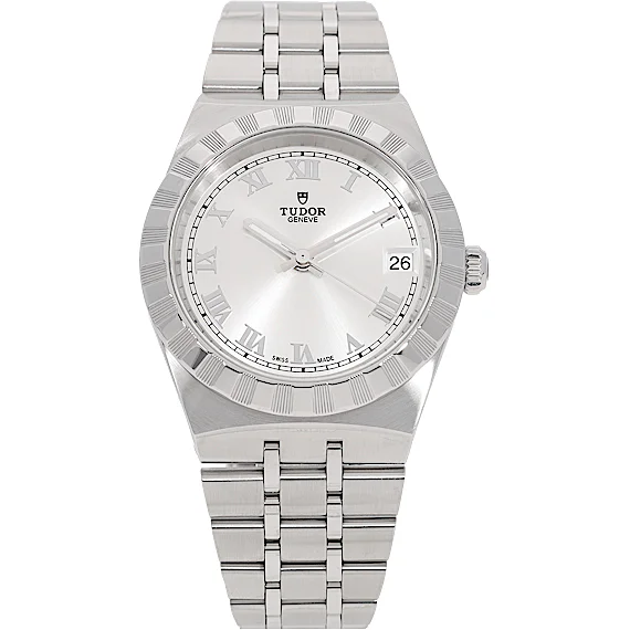 Tudor Royal 28400 Tudor Royal 28400