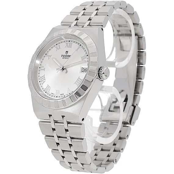 Tudor Royal 28400 Tudor Royal 28400