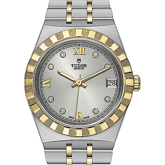 Tudor Royal 28403 Tudor Royal 28403