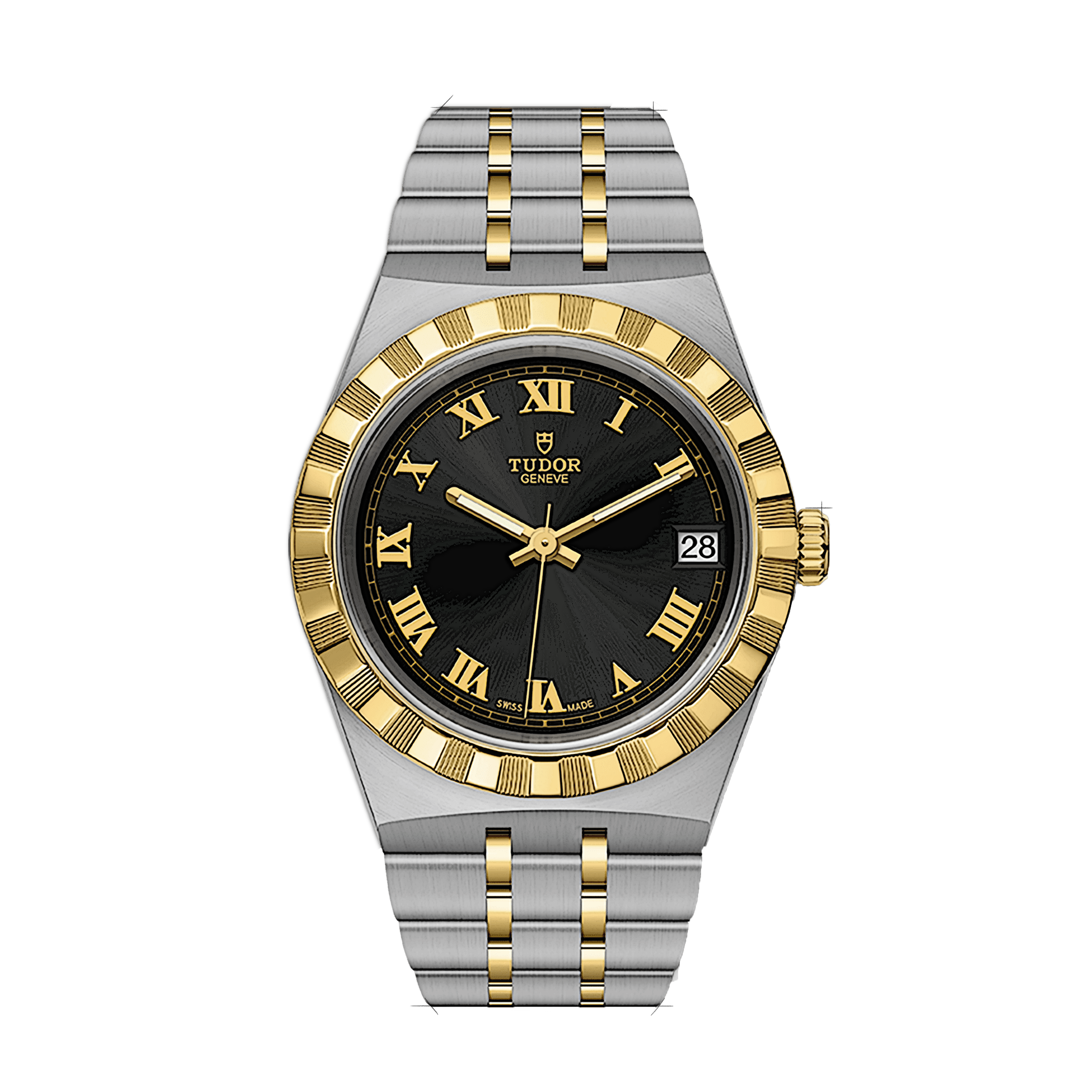 Tudor Royal 28403
