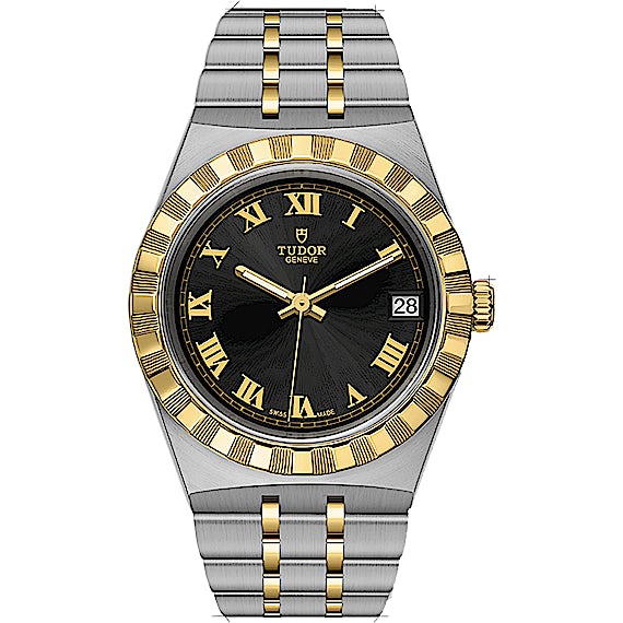 Tudor Royal 28403 Tudor Royal 28403