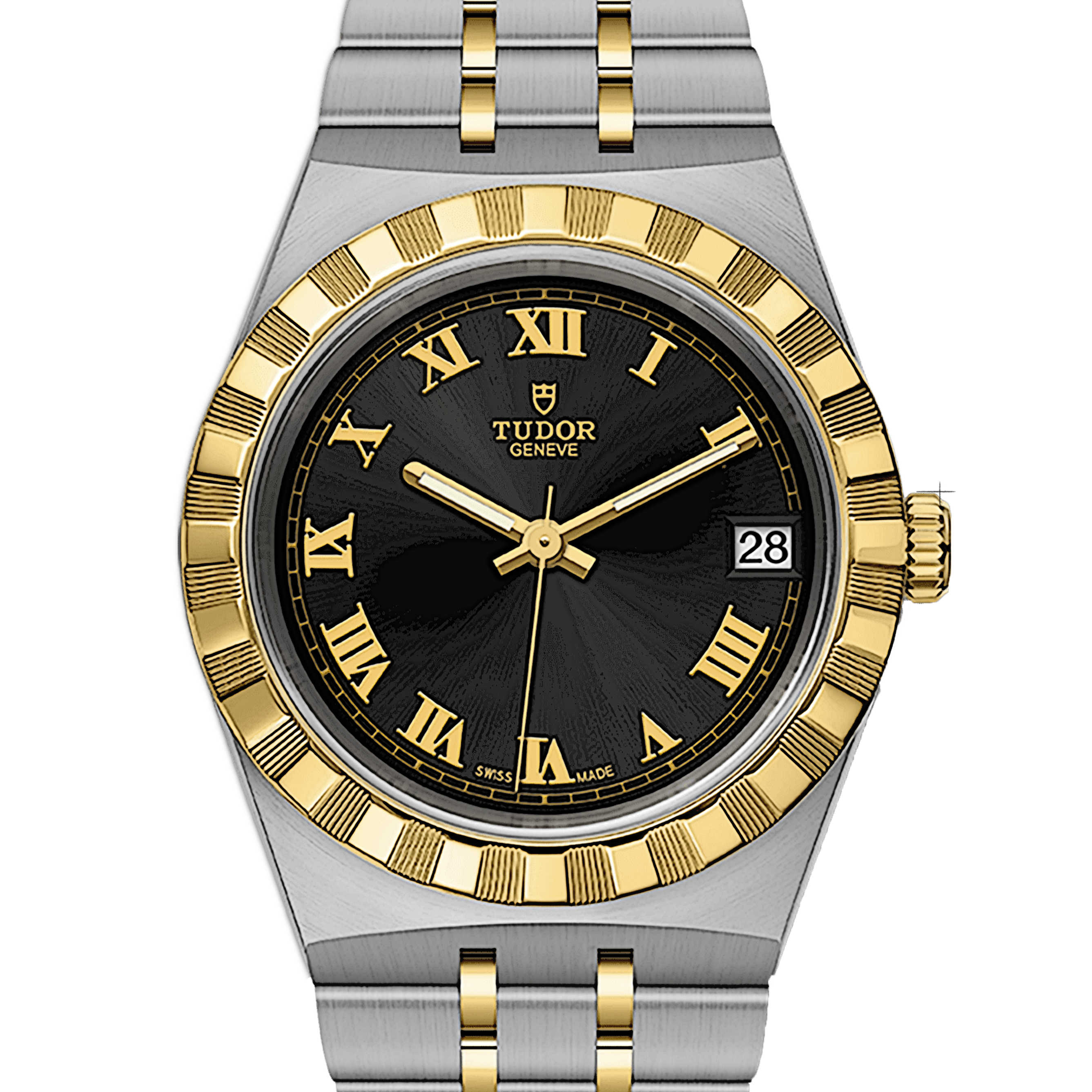 Tudor Royal 28403