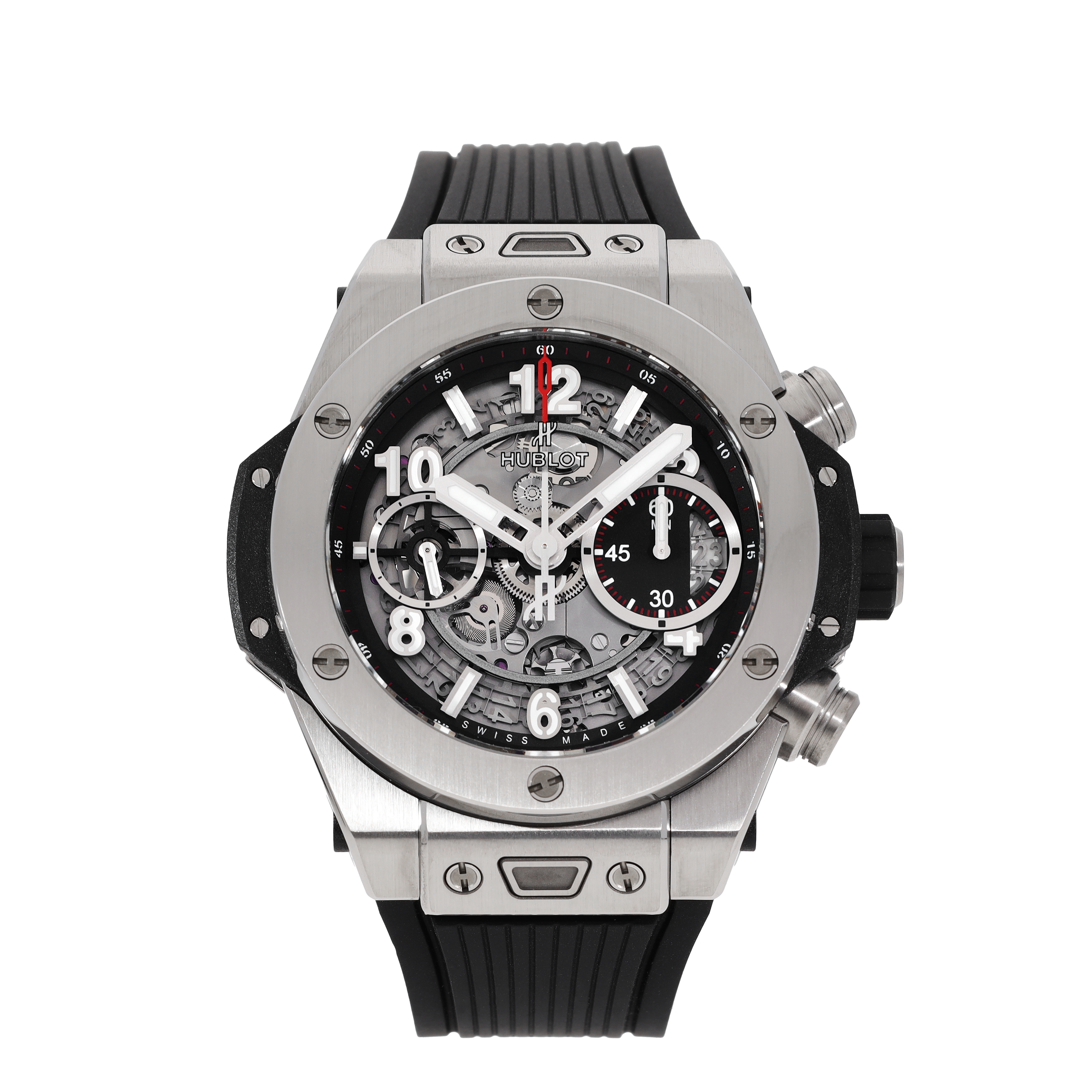 Hublot Big Bang 441.NX.1170.RX