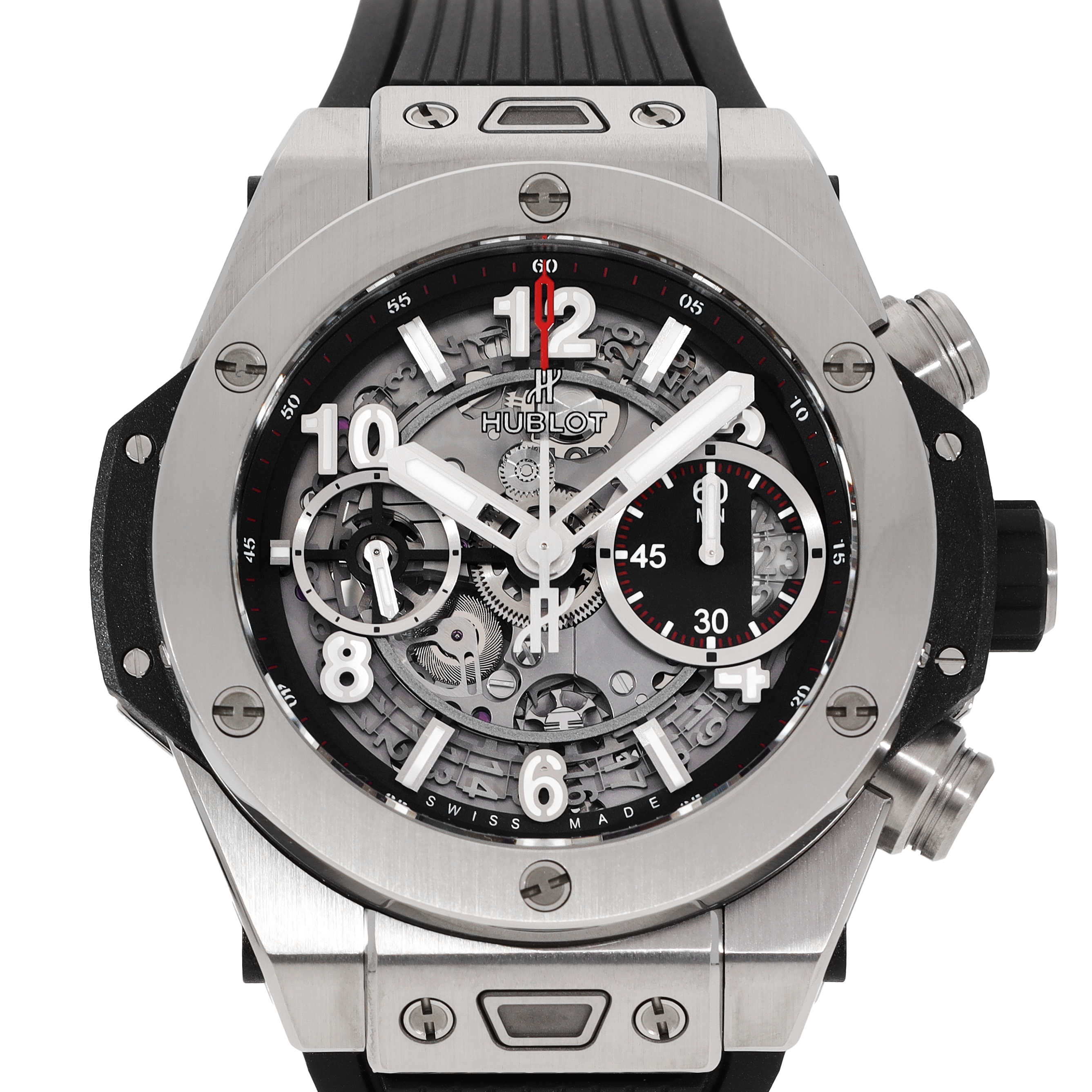 Hublot Big Bang 441.NX.1170.RX