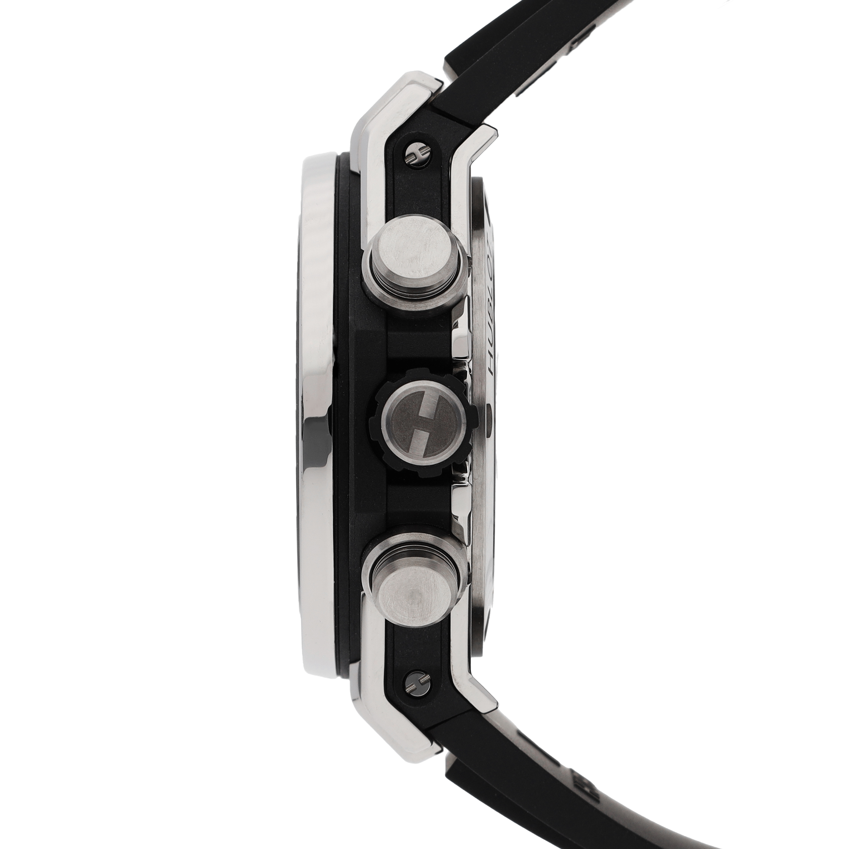 Hublot Big Bang 441.NX.1170.RX