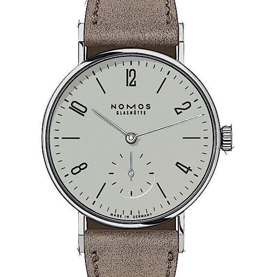 Nomos chronext 2025