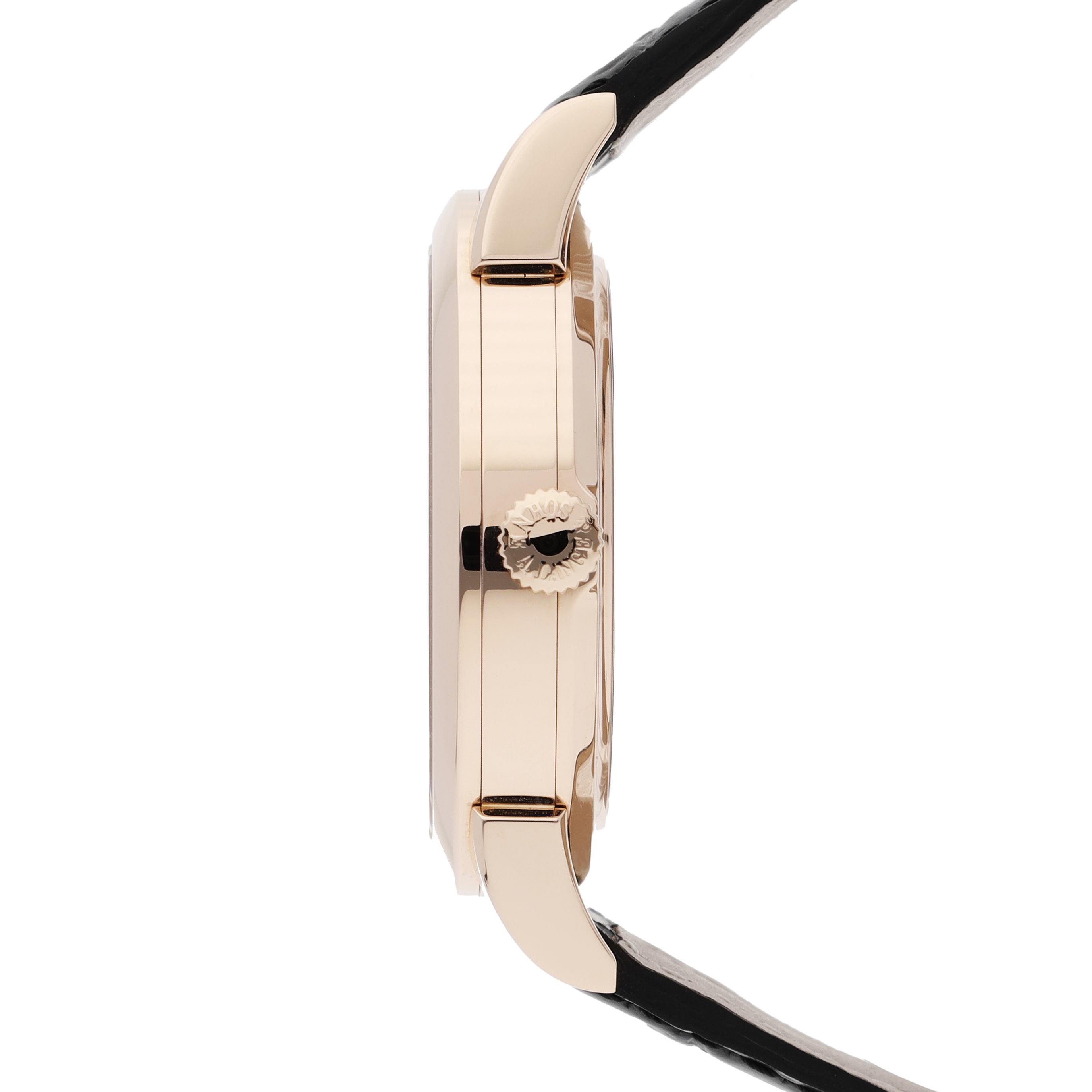 A. Lange & Söhne Lange 1 101.032