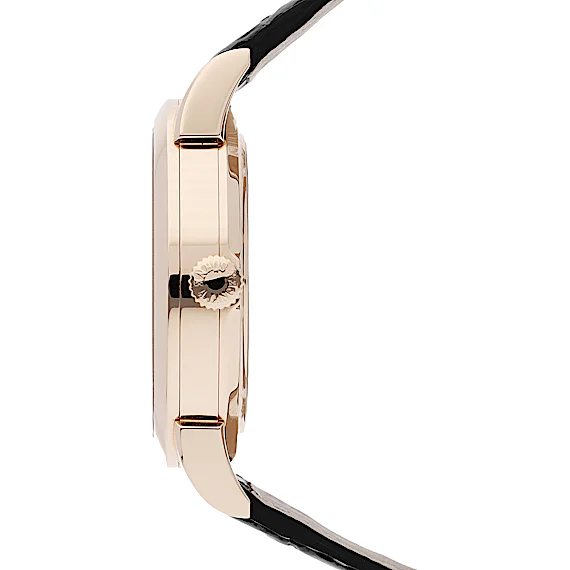 A. Lange & Söhne Lange 1 101.032 A. Lange & Söhne Lange 1 101.032