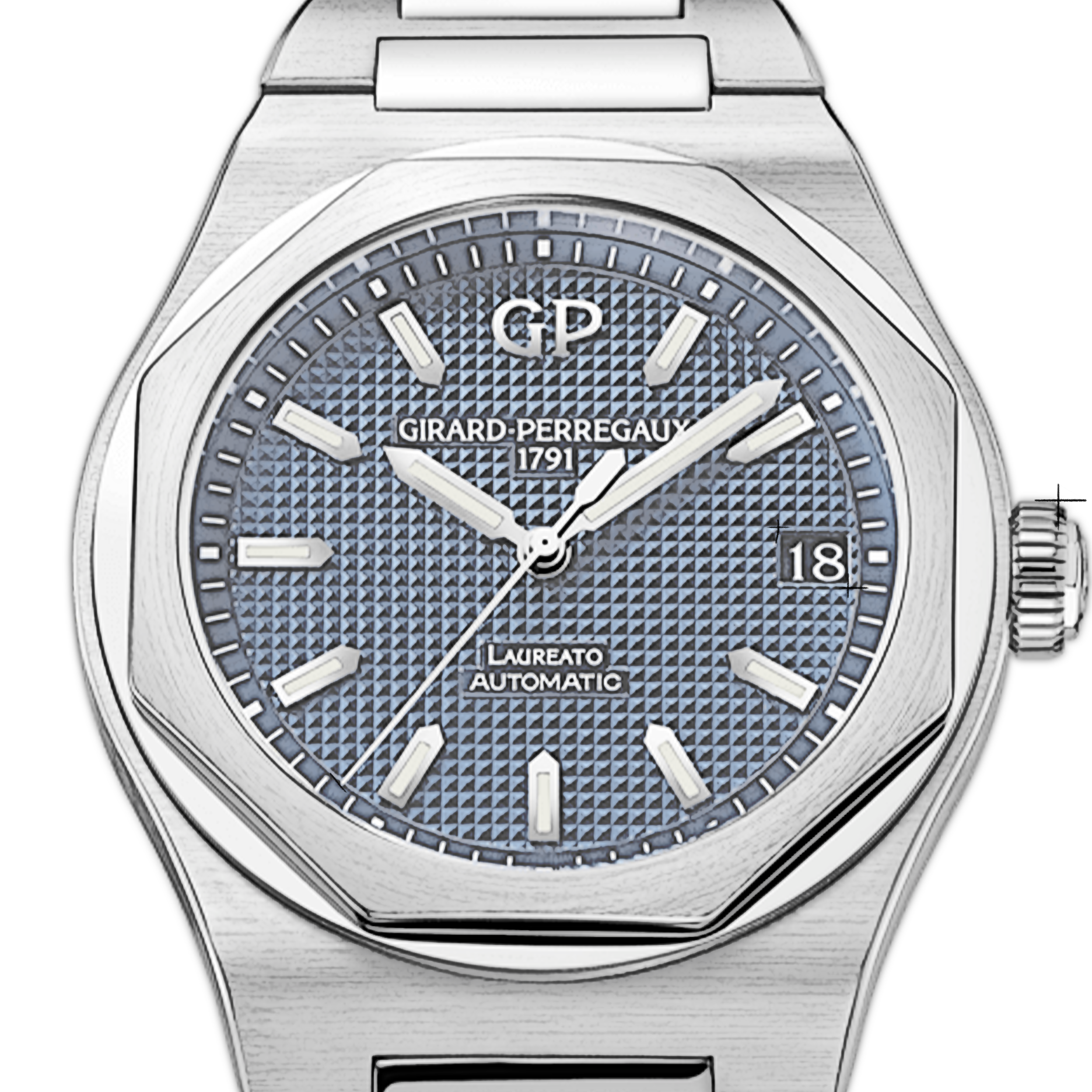 perregaux girard