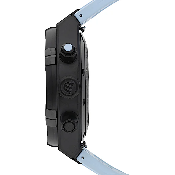 Maurice Lacroix Aikon AI6038-DLB01-330-4 Maurice Lacroix Aikon AI6038-DLB01-330-4