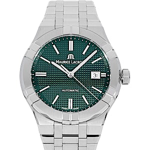 Maurice Lacroix Aikon AI6008-SS002-630-1
