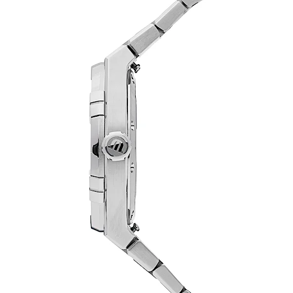 Maurice Lacroix Aikon AI6008-SS002-630-1 Maurice Lacroix Aikon AI6008-SS002-630-1