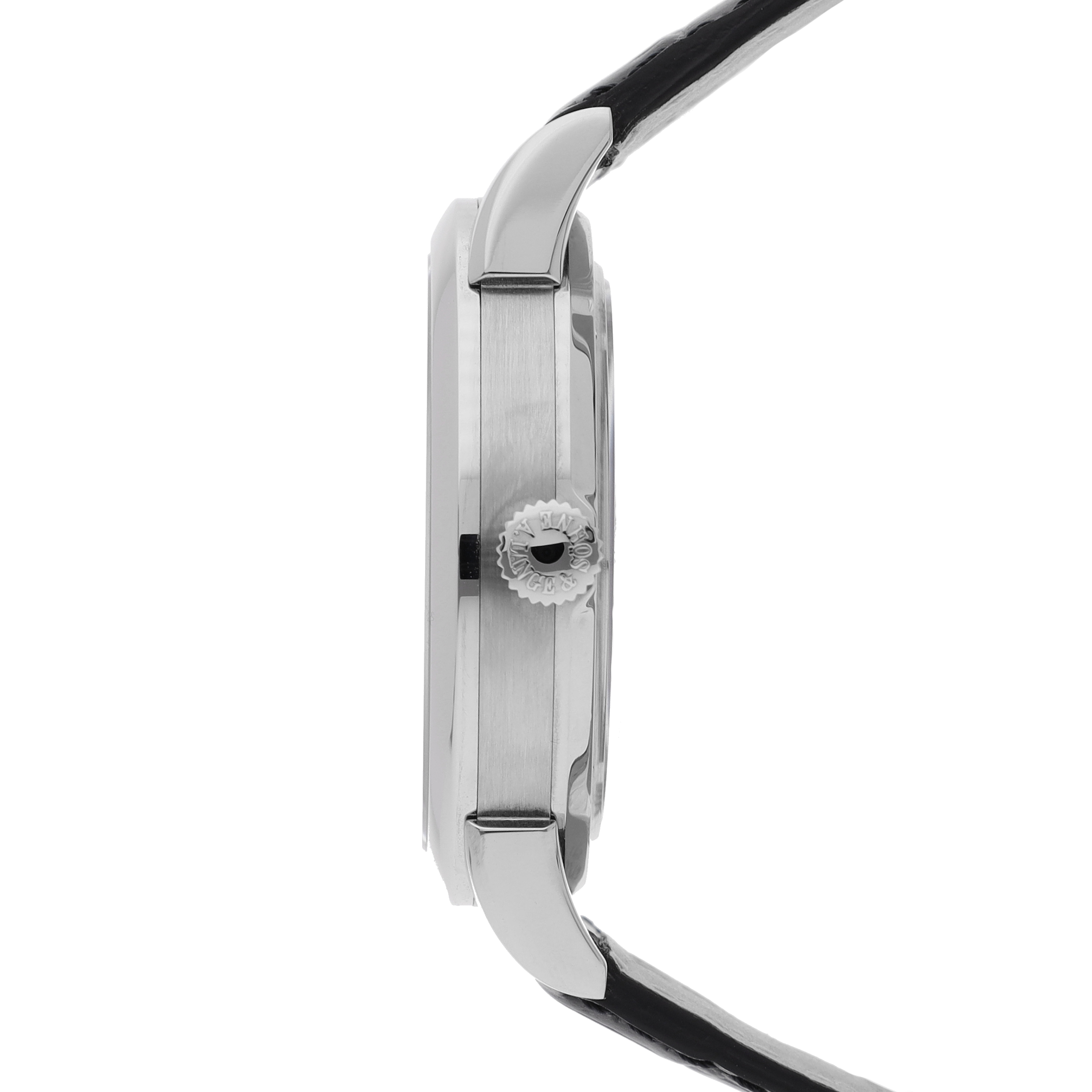 A. Lange & Söhne Lange 1 101.027X