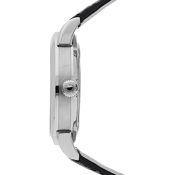 A. Lange & Söhne Lange 1 101.027X A. Lange & Söhne Lange 1 101.027X