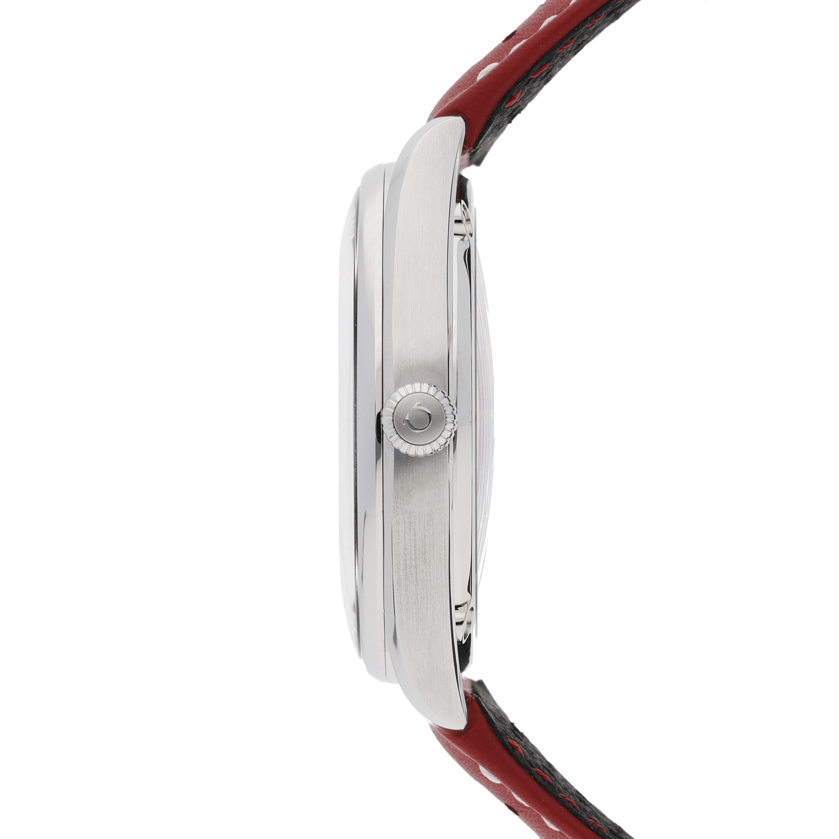 Omega Seamaster 522.32.40.20.01.004