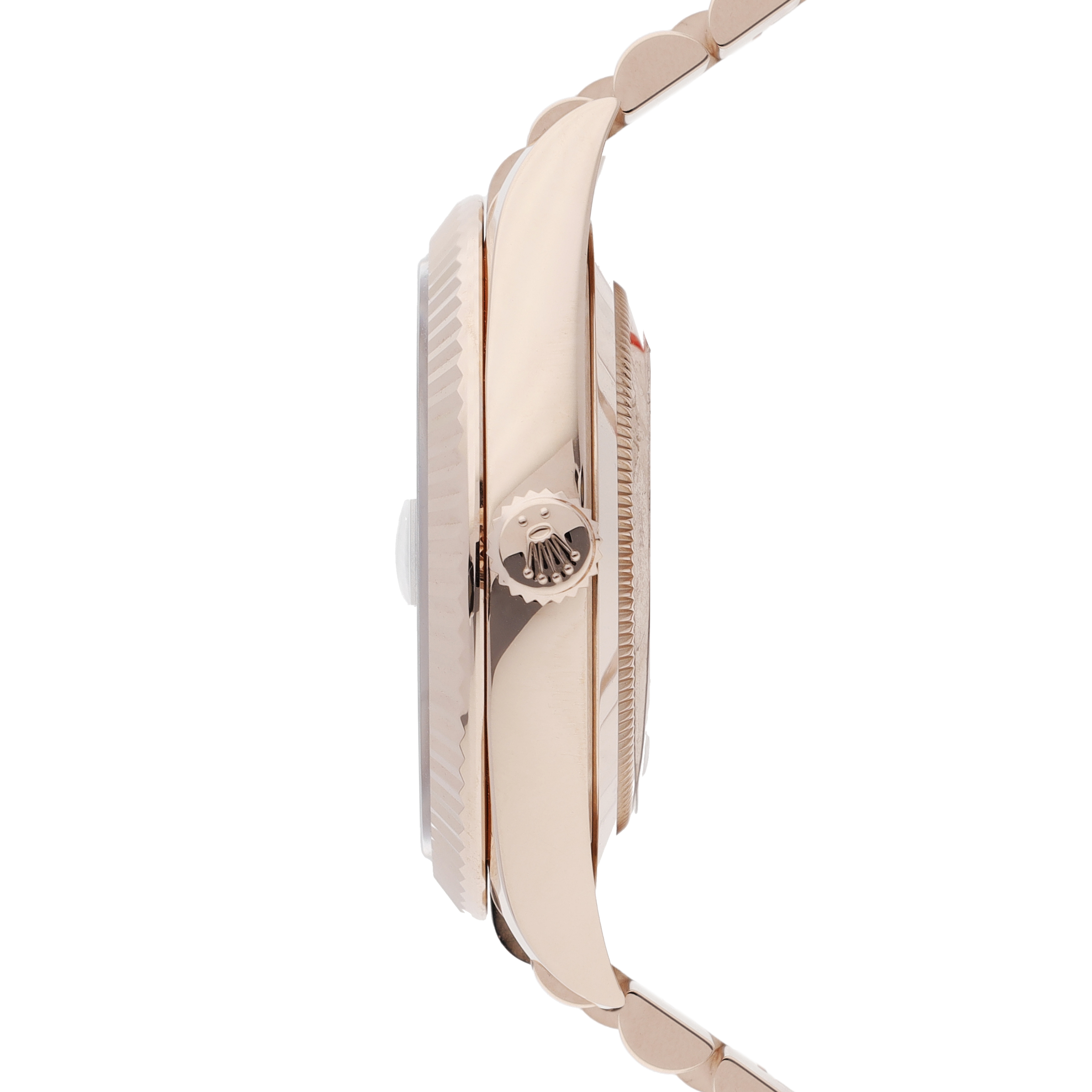 Rolex Day-Date 228235