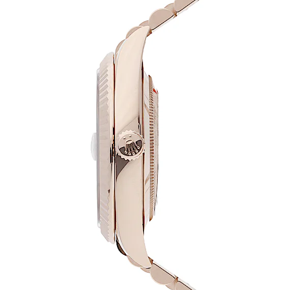 Rolex Day-Date 228235 Rolex Day-Date 228235