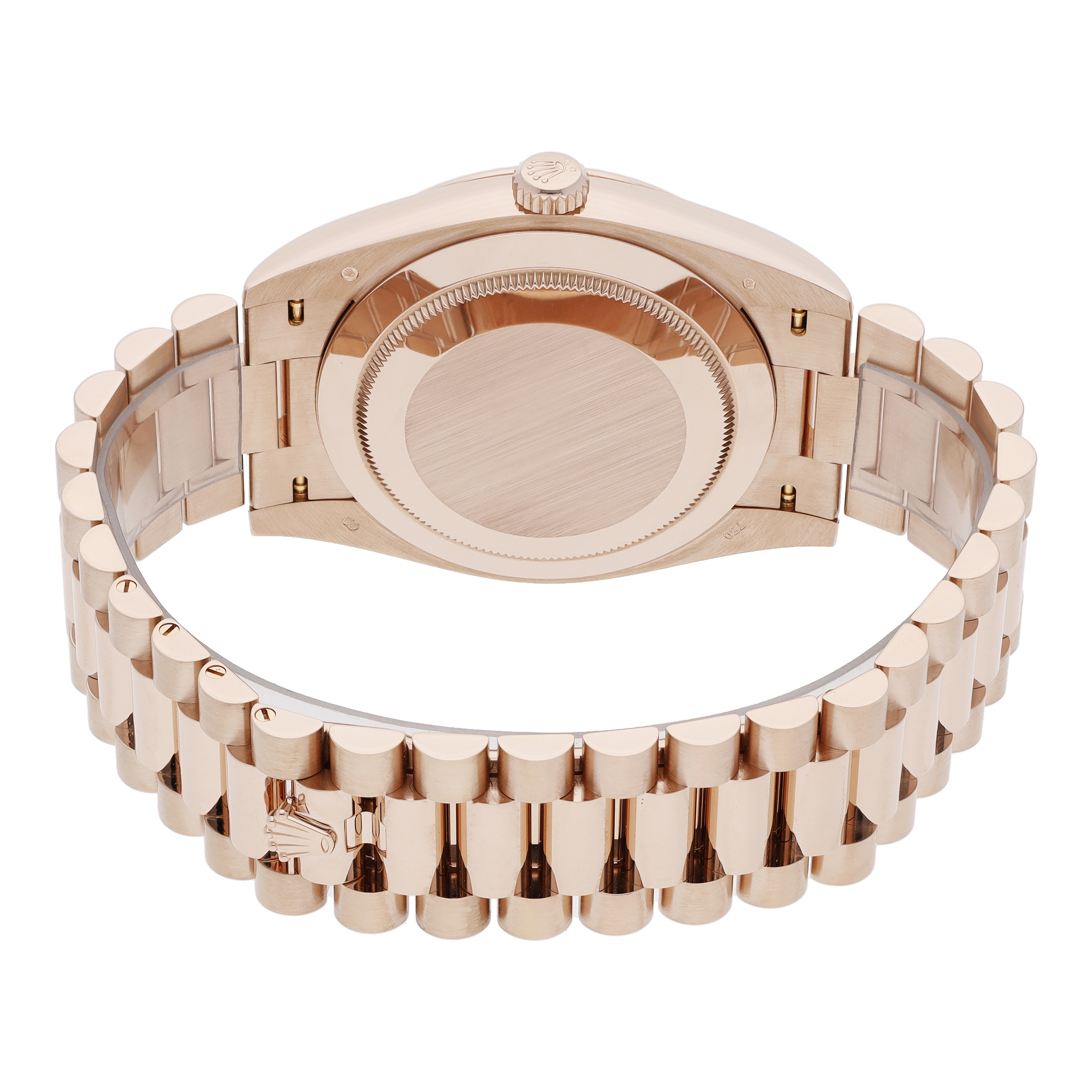 Rolex Day-Date 228235