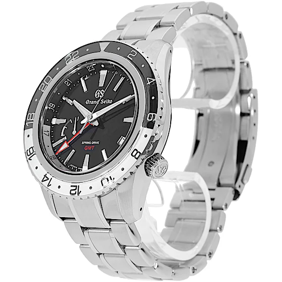 Grand Seiko Sport Kollektion SBGE277 Grand Seiko Sport Kollektion SBGE277