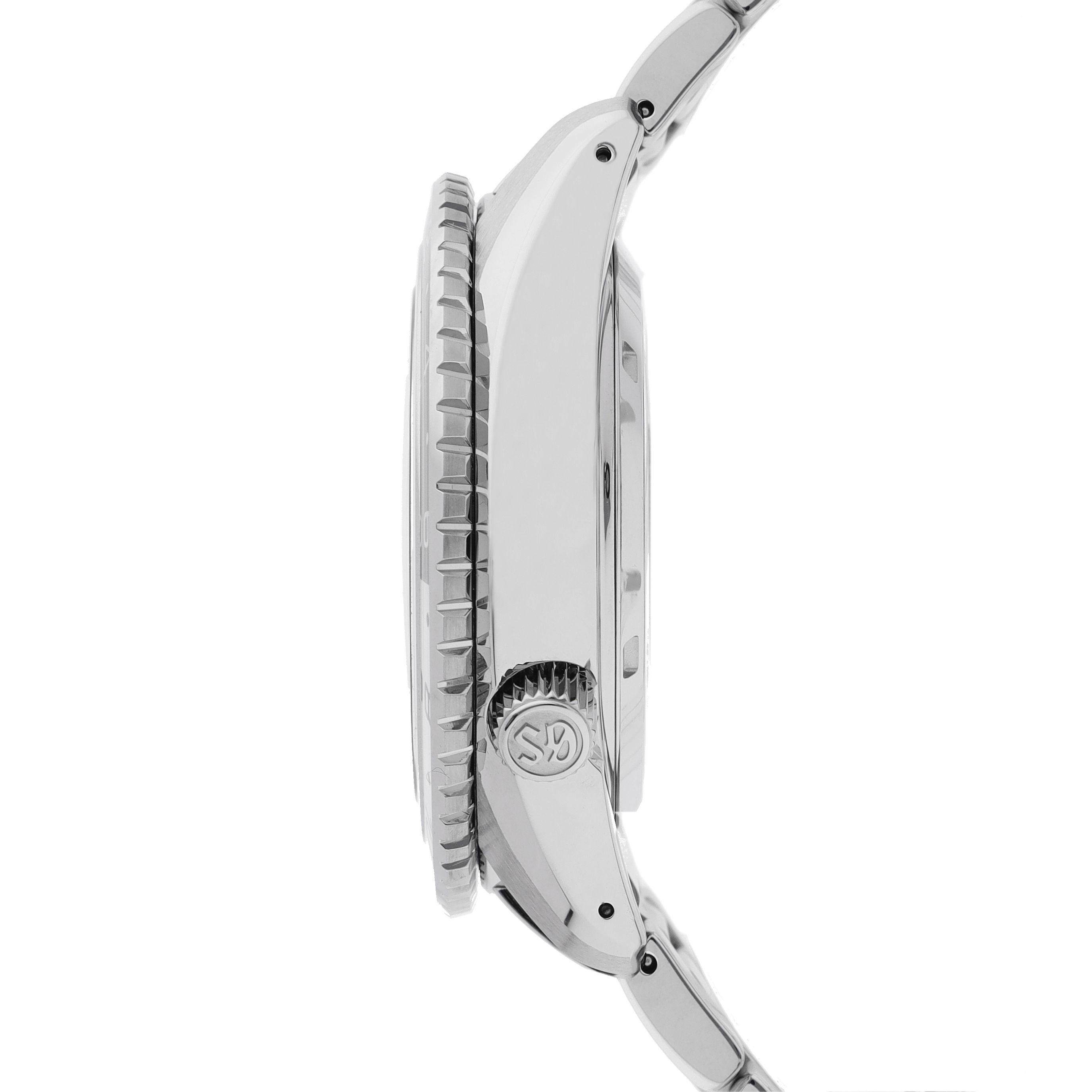 Grand Seiko Sport Kollektion SBGE277