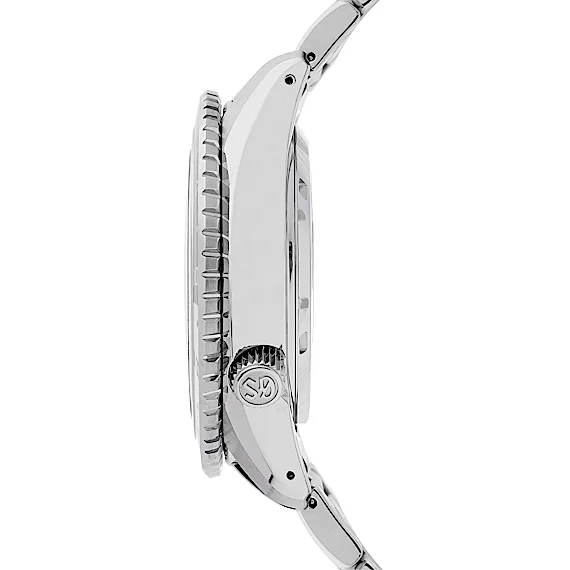 Grand Seiko Sport Kollektion SBGE277 Grand Seiko Sport Kollektion SBGE277