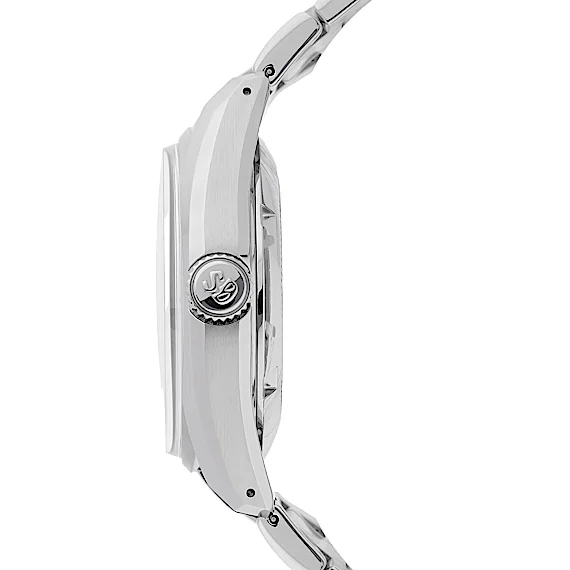 Grand Seiko Heritage Kollektion SBGH271 Grand Seiko Heritage Kollektion SBGH271