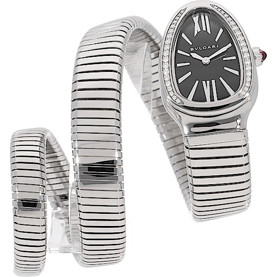 Bulgari Serpenti 103433 Bulgari Serpenti 103433