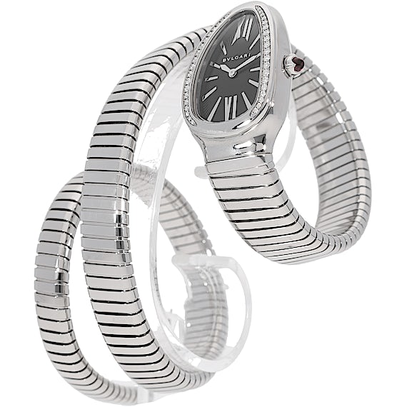 Bulgari Serpenti 103433 Bulgari Serpenti 103433